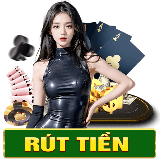 XIN88 – Link Chính Thức xin88.com Không Chặn | Đăng Ký +88K 13 huong dan rut tien